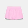 Shorts en lin Shorts en lin