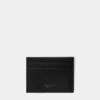 STWD Porte-cartes en nylon renforcé STWD Porte-cartes en nylon renforcé