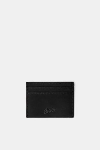STWD Porte-cartes en nylon renforcé