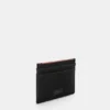 STWD Porte-cartes en nylon renforcé STWD Porte-cartes en nylon renforcé