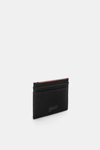 STWD Porte-cartes en nylon renforcé