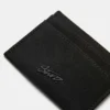 STWD Porte-cartes en nylon renforcé STWD Porte-cartes en nylon renforcé