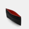 STWD Porte-cartes en nylon renforcé STWD Porte-cartes en nylon renforcé
