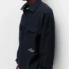 Surchemise STWD Surchemise STWD