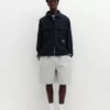 Surchemise STWD Surchemise STWD