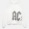 Sweat à capuche AC/DC Sweat à capuche AC/DC