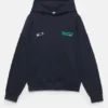 Sweat à capuche avec slogan « Stars » Sweat à capuche avec slogan « Stars »