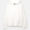 Sweat à capuche brodé STWD Sweat à capuche brodé STWD