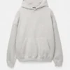 Sweat à capuche brodé STWD Sweat à capuche brodé STWD