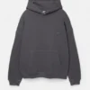 Sweat à capuche brodé STWD Sweat à capuche brodé STWD