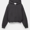 Sweat à capuche doux au toucher Sweat à capuche doux au toucher