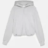 Sweat à capuche doux au toucher Sweat à capuche doux au toucher