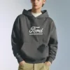 Sweat à capuche Ford Sweat à capuche Ford