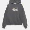 Sweat à capuche Ford Sweat à capuche Ford