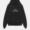 Sweat à capuche Guns N&rsquo; Roses
