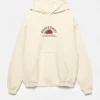 Sweat à capuche Guns N&rsquo; Roses