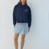 Sweat à capuche imprimé Sweat à capuche imprimé
