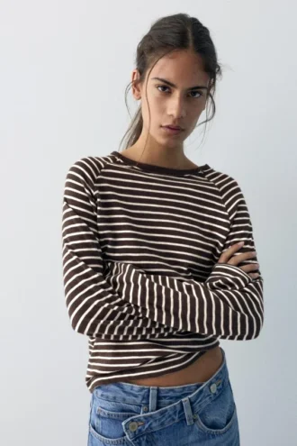 Sweat à capuche Ninetyone
