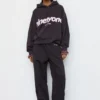 Sweat à capuche Ninetyone