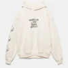 Sweat à capuche Nirvana Sweat à capuche Nirvana