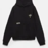 Sweat à capuche Stars Sweat à capuche Stars