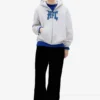 Sweat à capuche Stranger Things Hfc Sweat à capuche Stranger Things Hfc