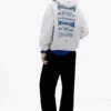 Sweat à capuche Stranger Things Hfc Sweat à capuche Stranger Things Hfc