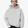 Sweat à capuche STWD Sweat à capuche STWD