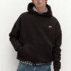 Sweat à capuche STWD Sweat à capuche STWD