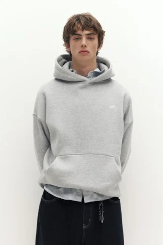 Sweat à capuche STWD