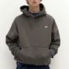 Sweat à capuche STWD Sweat à capuche STWD