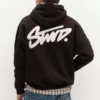 Sweat à capuche STWD Sweat à capuche STWD