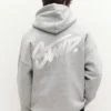 Sweat à capuche STWD Sweat à capuche STWD