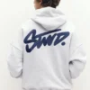 Sweat à capuche STWD Sweat à capuche STWD