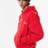 Sweat à capuche STWD Sweat à capuche STWD