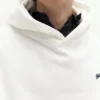 Sweat à capuche STWD Sweat à capuche STWD