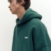Sweat à capuche STWD Sweat à capuche STWD