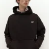 Sweat à capuche STWD Sweat à capuche STWD