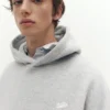 Sweat à capuche STWD Sweat à capuche STWD