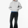 Sweat à capuche STWD Sweat à capuche STWD