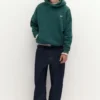 Sweat à capuche STWD Sweat à capuche STWD