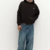 Sweat à capuche STWD Sweat à capuche STWD