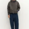 Sweat à capuche STWD Sweat à capuche STWD