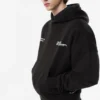 Sweat à capuche STWD Sweat à capuche STWD