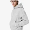Sweat à capuche STWD Sweat à capuche STWD