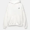 Sweat à capuche STWD Sweat à capuche STWD