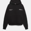 Sweat à capuche STWD Sweat à capuche STWD