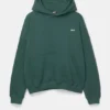 Sweat à capuche STWD Sweat à capuche STWD