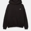Sweat à capuche STWD Sweat à capuche STWD