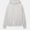 Sweat à capuche STWD Sweat à capuche STWD